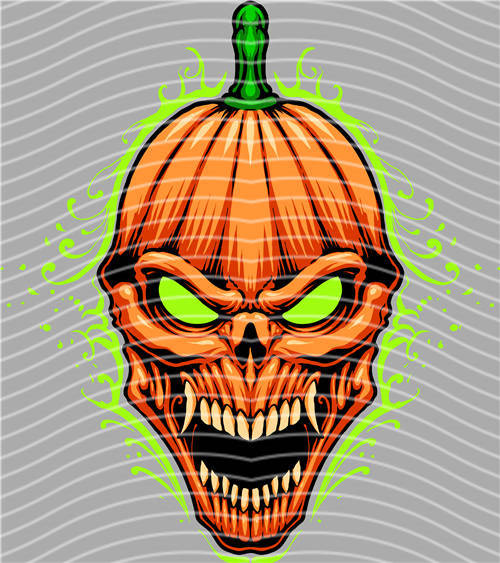 Street design-JT 4938